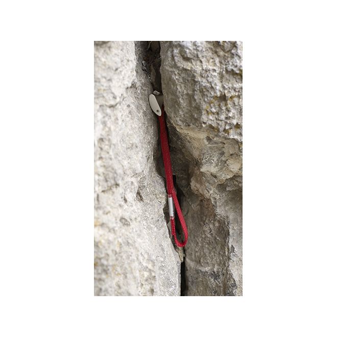 CAMP Tricam Evo misura 0.25 dado arrampicata