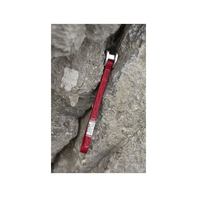 CAMP Tricam Evo misura 0.5 dado arrampicata