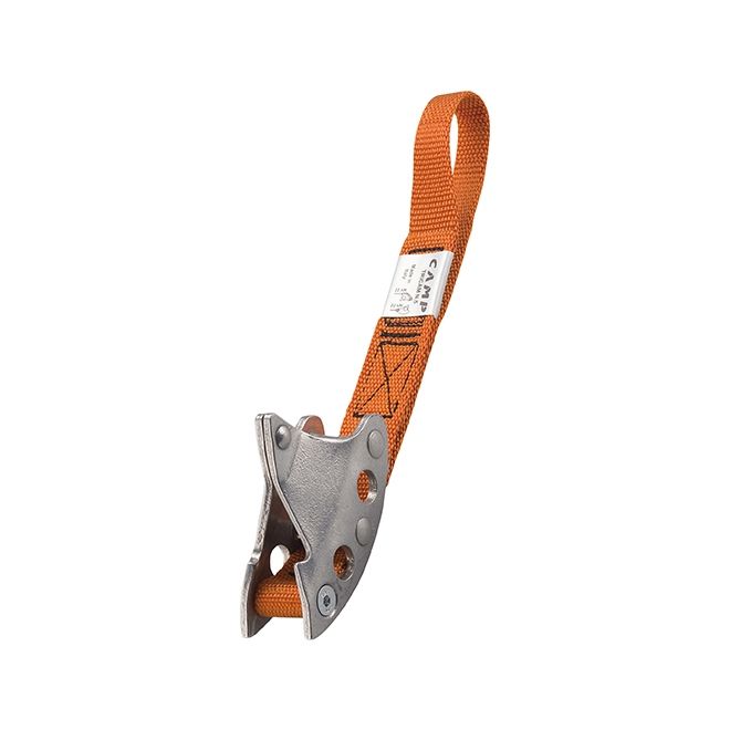 CAMP Tricam misura 5 dado arrampicata