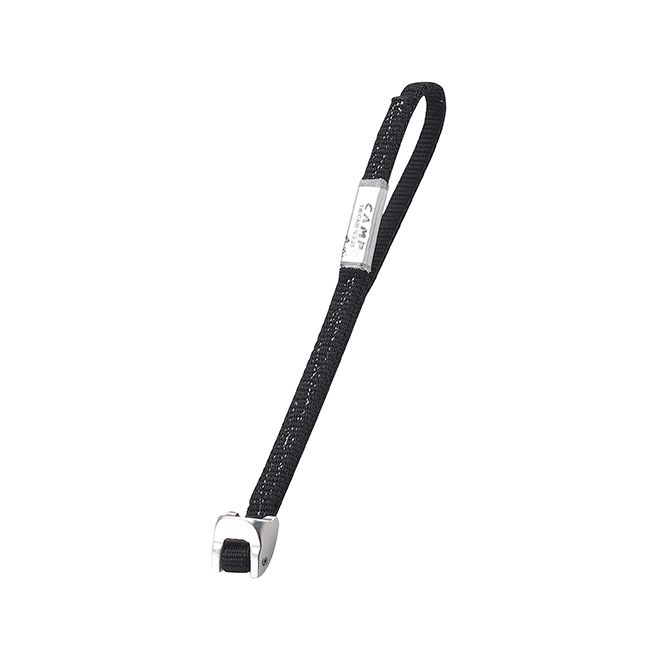 CAMP Tricam misura 0.25 dado arrampicata