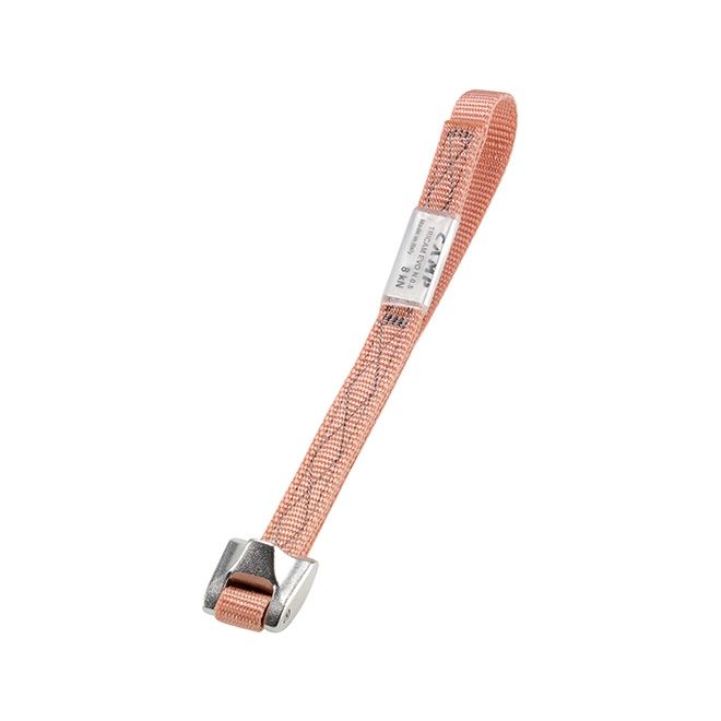 CAMP Tricam Evo misura 0.5 dado arrampicata