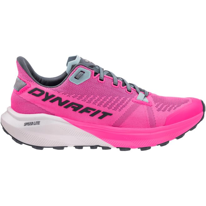 Dynafit Trail W scarpe trail running donna