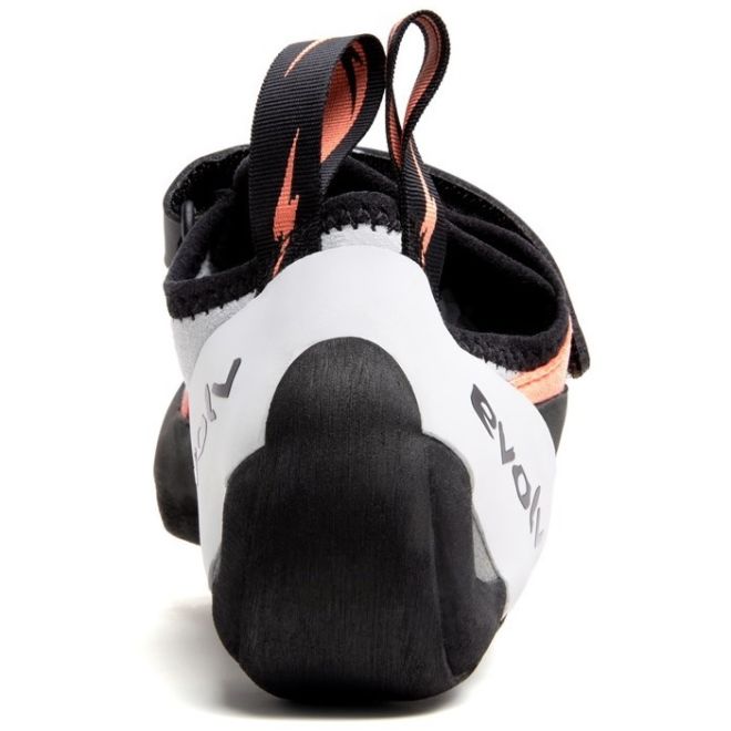 Evolv Geshido Velcro Women's scarpette arrampicata donna