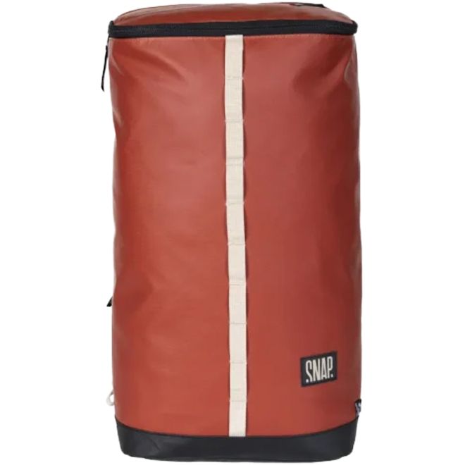 SNAP Snapclimbing Backpack 23 zaino da città