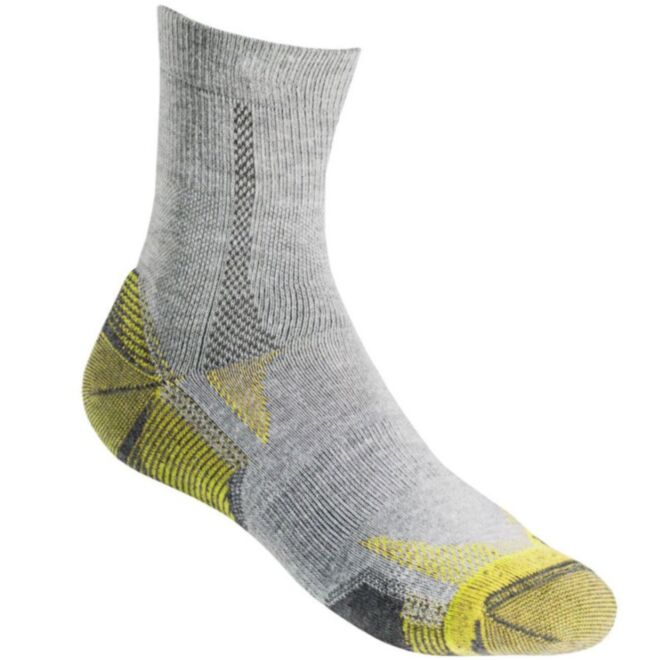 Calze GM Trek Dry Fit calze trekking