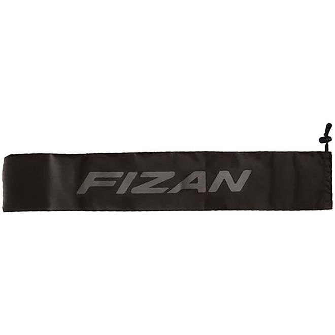 Fizan Bag Trek sacca porta bastoncini