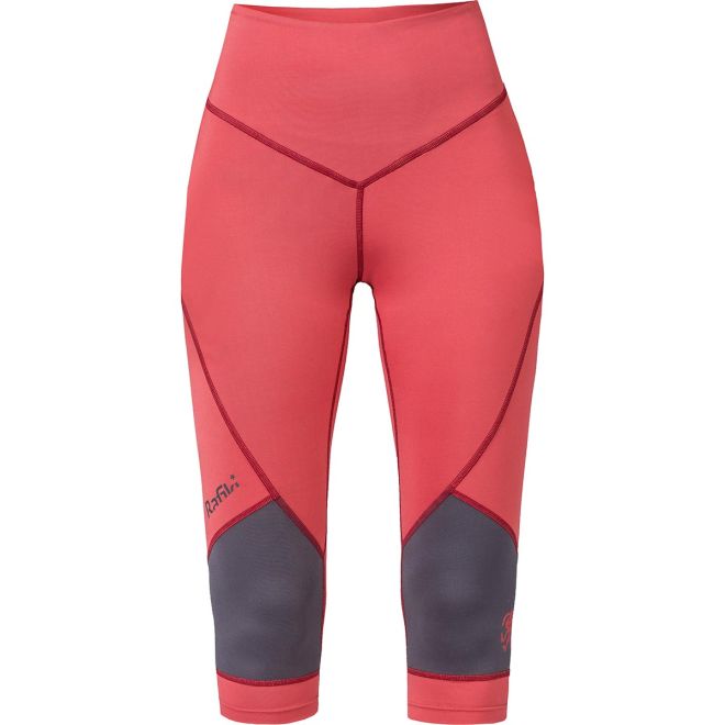 Rafiki Tranquillo leggings donna