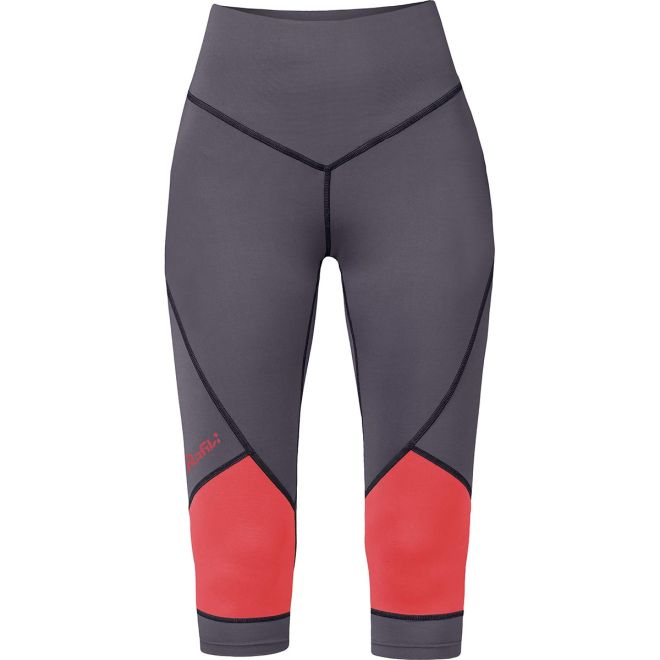 Rafiki Tranquillo leggings donna
