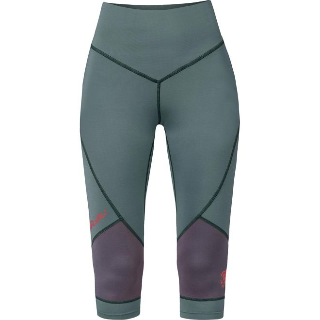 Rafiki Tranquillo leggings donna