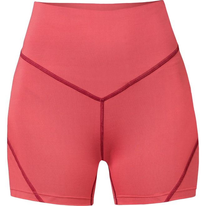 Rafiki Vita pantaloni corti donna