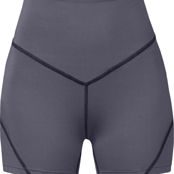 Rafiki Vita pantaloni corti donna