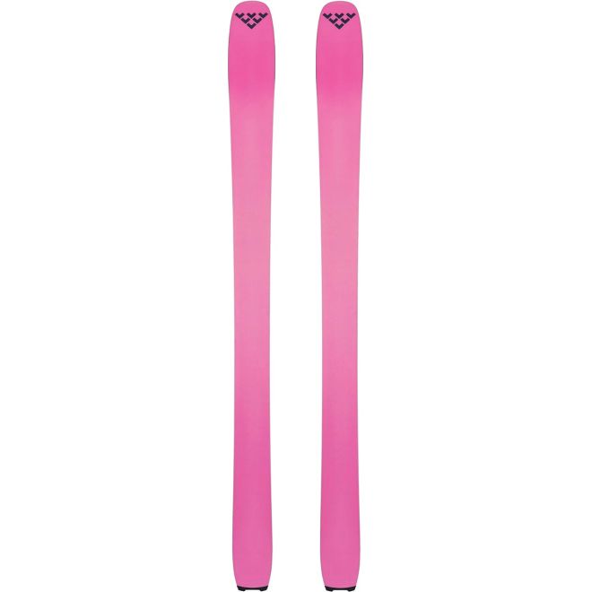 Black Crows Corvus Freebird sci freeride