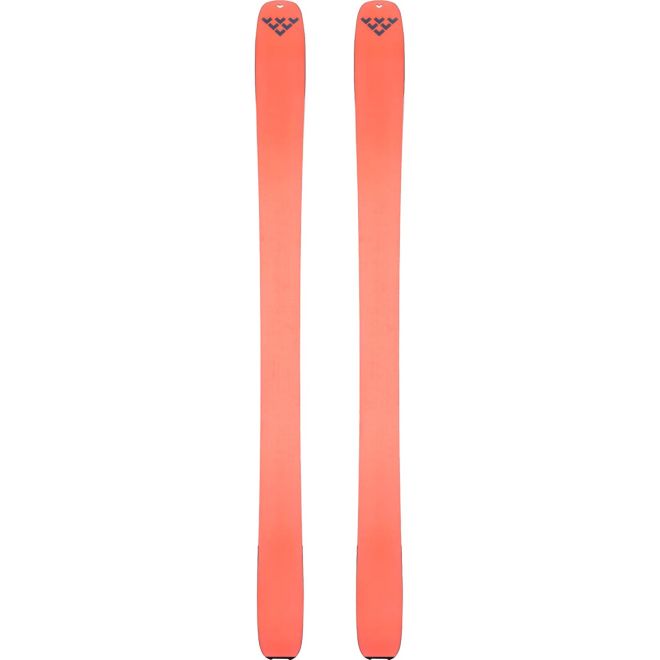 Black Crows Draco Freebird sci da freeride