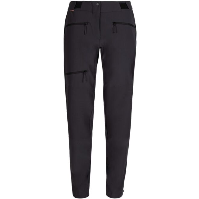 Mammut Pordoi SO Pants Women pantalone donna