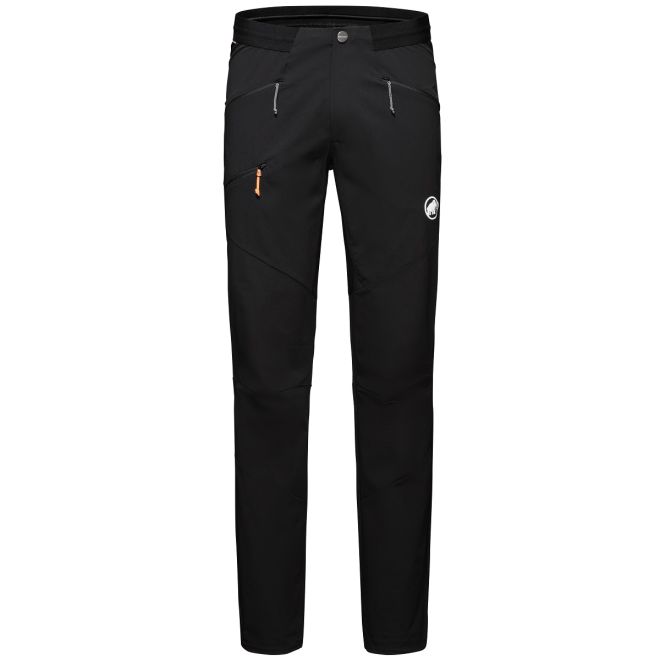 Mammut Aenergy Light SO Pants Men pantalone uomo