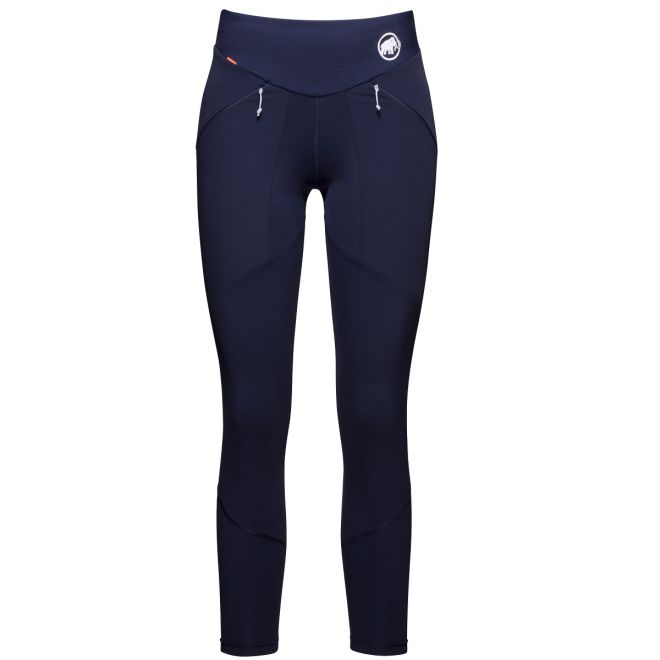 Mammut Aenergy Light Tights Women leggings donna