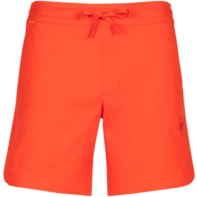 Mammut Camie Shorts Women pantaloni corti donna