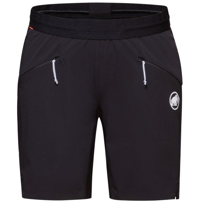 Mammut Aenergy Light SO Shorts Women pantaloni corti donna