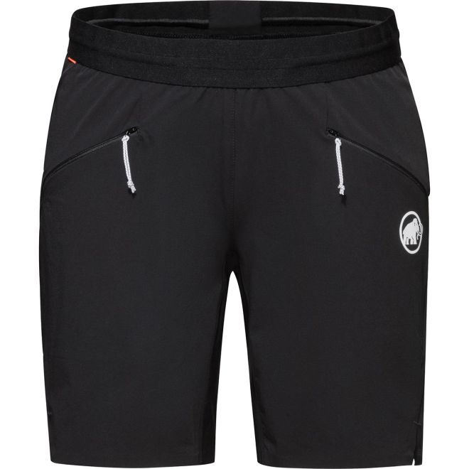Mammut Aenergy Light SO Shorts Men pantaloni corti uomo