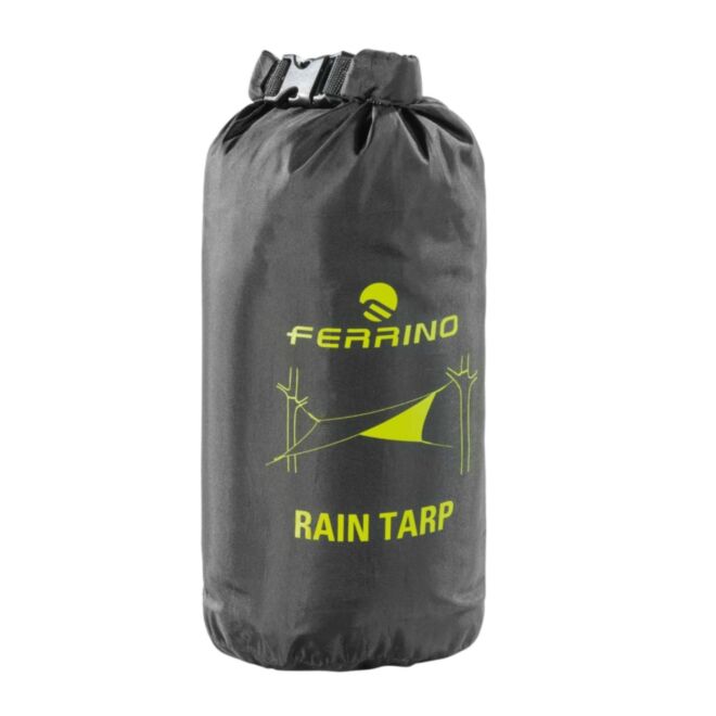 Ferrino Rain Tarp 240x240 cm telo