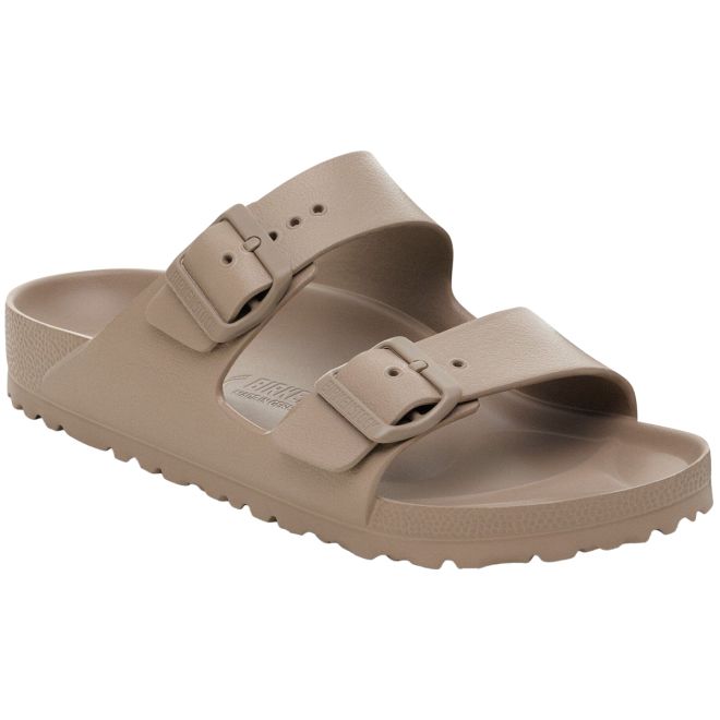 Birkenstock Arizona EVA sandali