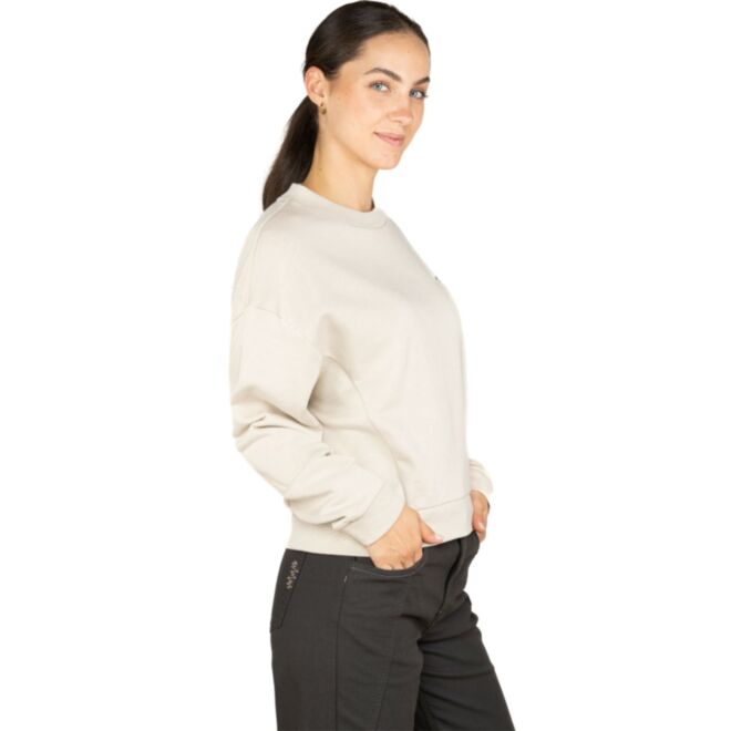 Chillaz Wipptal Mountain Chain felpa donna