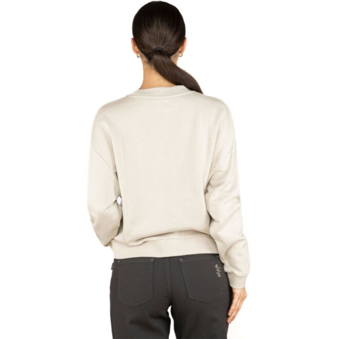 Chillaz Wipptal Mountain Chain felpa donna