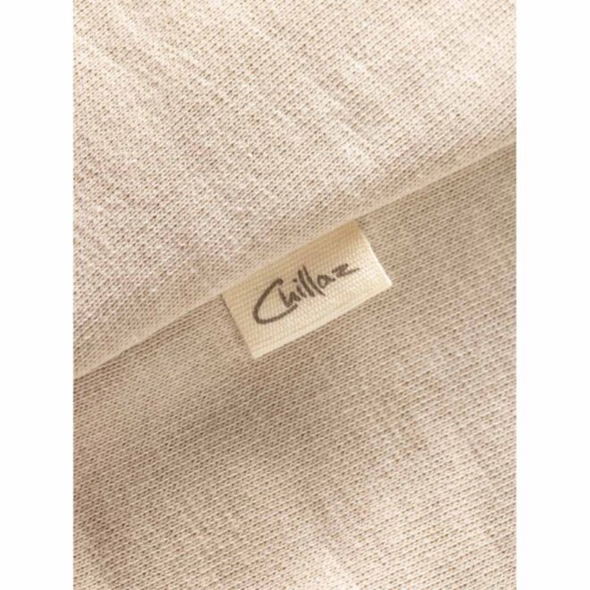 Chillaz Wipptal Mountain Chain felpa donna