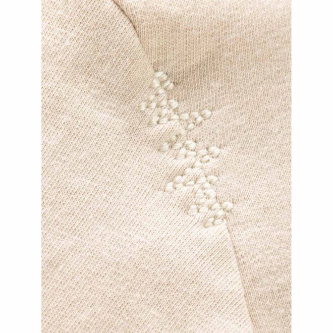 Chillaz Wipptal Mountain Chain felpa donna