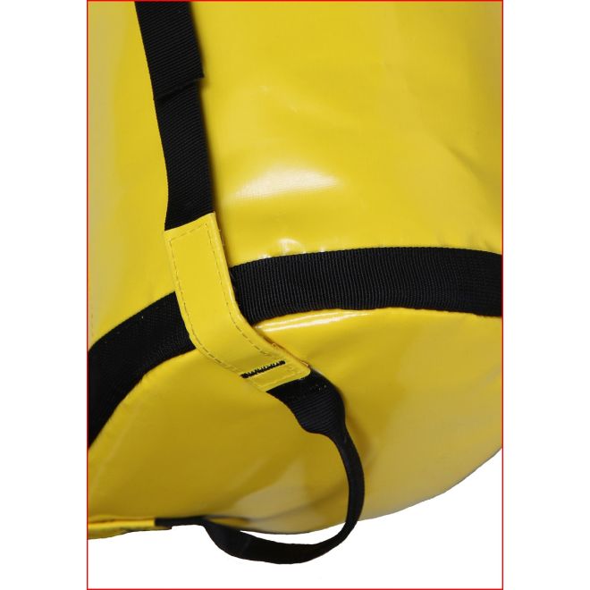 Alp Design Classic 22 l sacco da speleologia