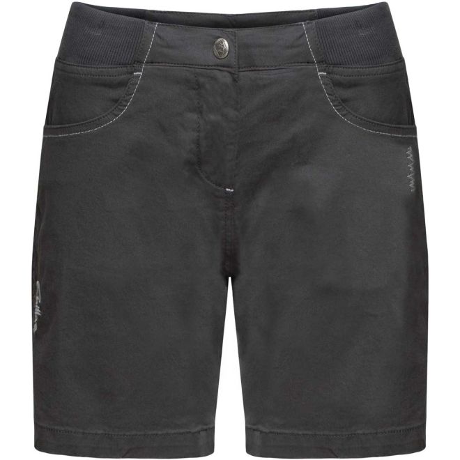 Chillaz Jessy pantaloni corti donna