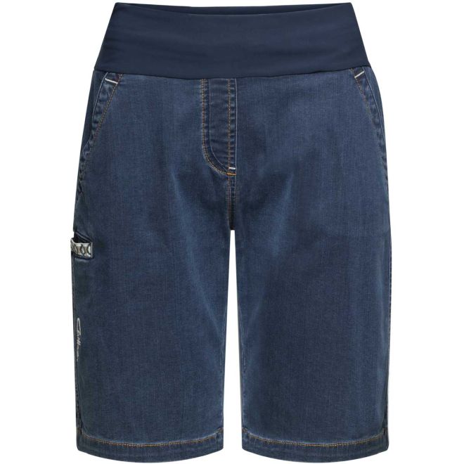 Chillaz Sandra 3.0 pantaloncini donna