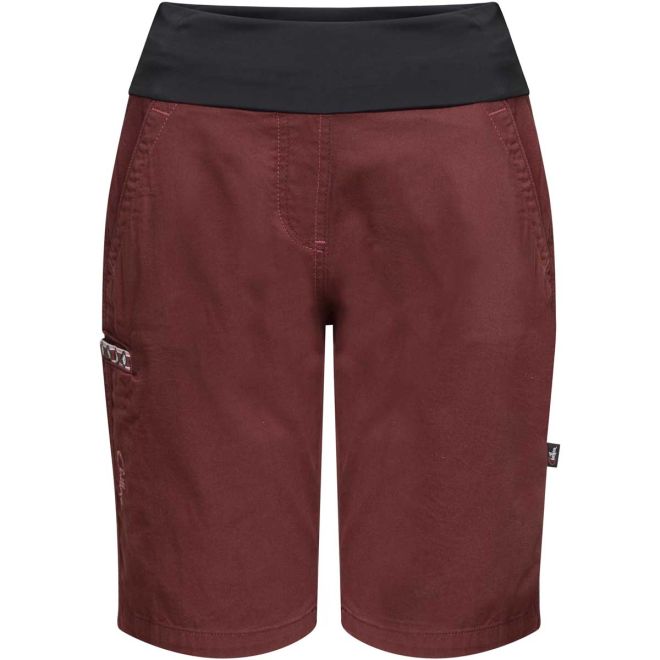 Chillaz Sandra 3.0 pantaloncini donna