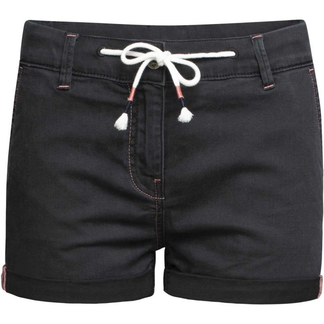 Chillaz Summer Splash pantaloni corti donna