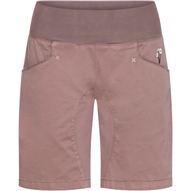 Chillaz Arco pantaloni corti donna