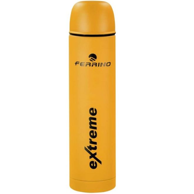Ferrino Extreme Vacuum Bottle 0.5 l bottiglia thermos