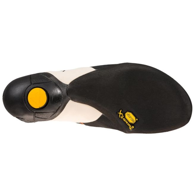 La Sportiva Otaki Woman scarpette arrampicata donna