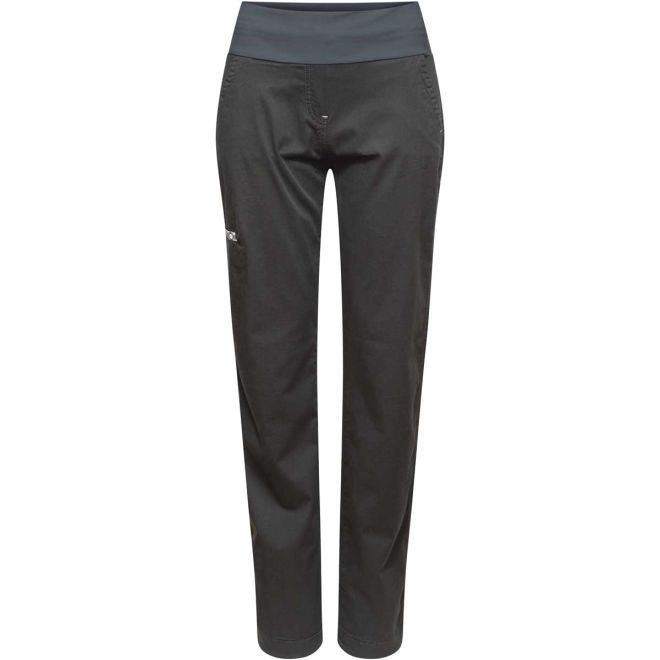 Chillaz Sandra 3.0 pantaloni donna