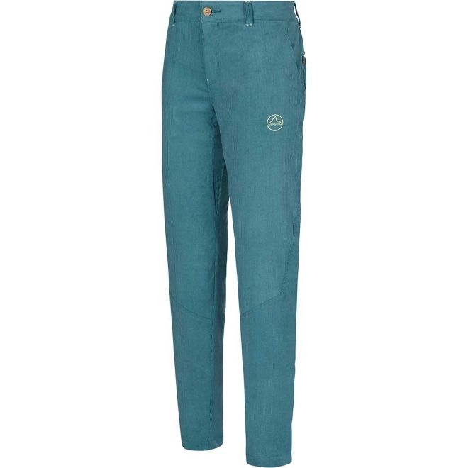 La Sportiva Setter Pant W pantaloni donna
