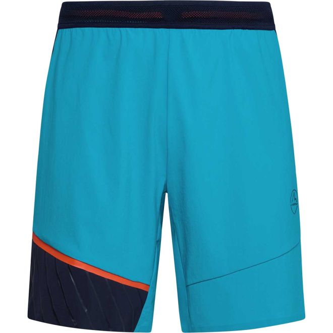 La Sportiva Comp Short M pantaloncini uomo