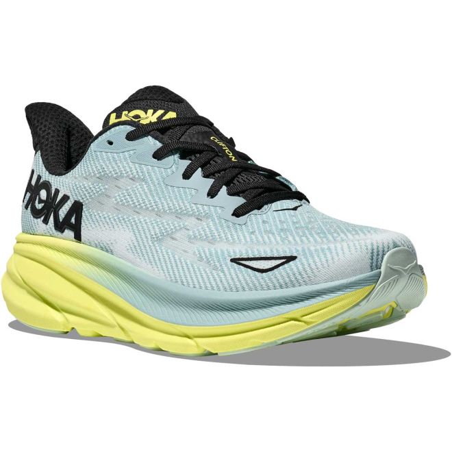 HOKA M Clifton 9 scarpe corsa
