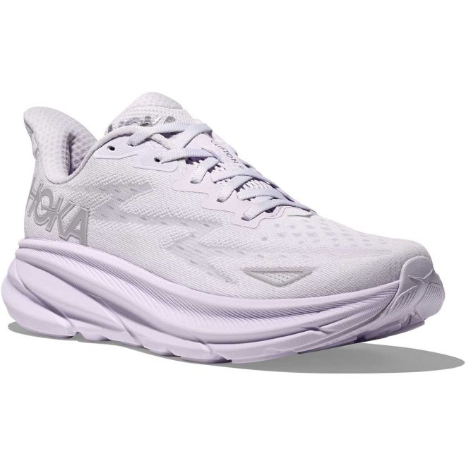 HOKA W Clifton 9 scarpe da corsa