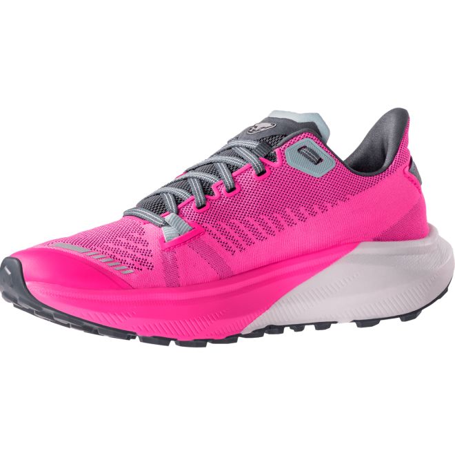 Dynafit Trail W scarpe trail running donna