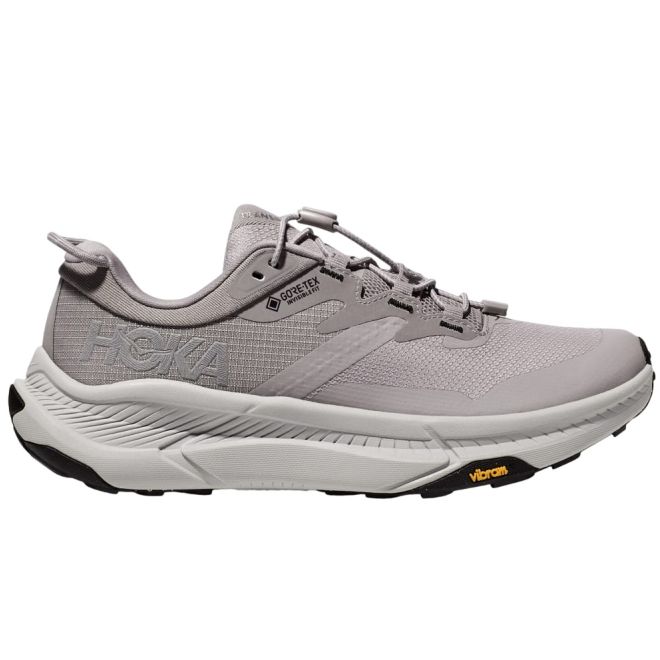 HOKA W Transport GTX scarpe donna