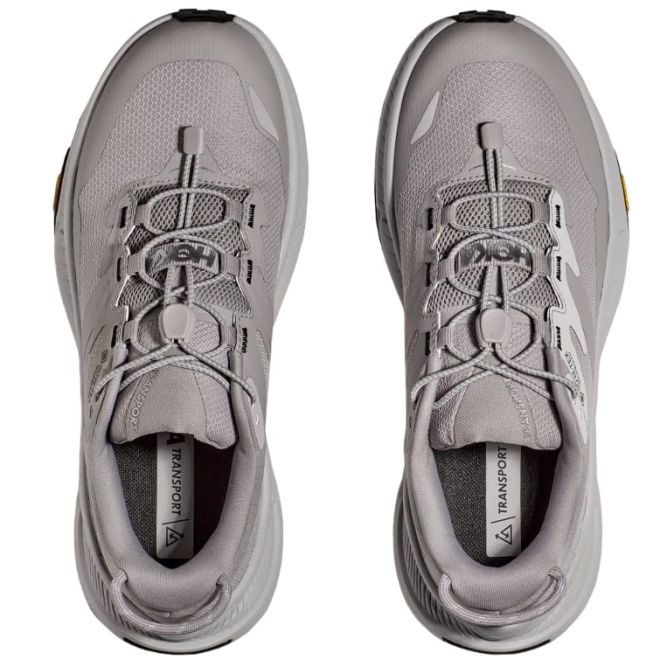 HOKA W Transport GTX scarpe donna