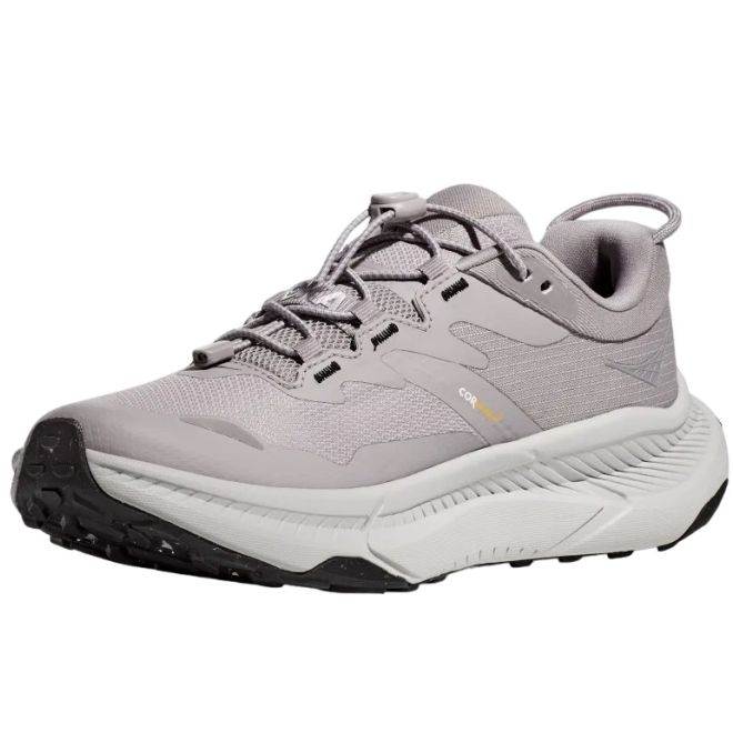 HOKA W Transport GTX scarpe donna