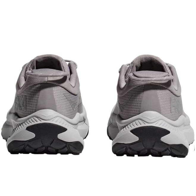 HOKA W Transport GTX scarpe donna