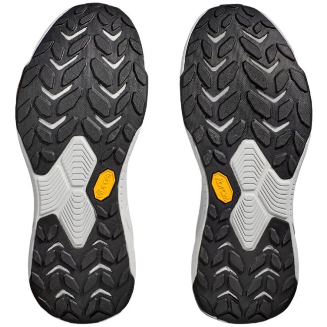 HOKA W Transport GTX scarpe donna