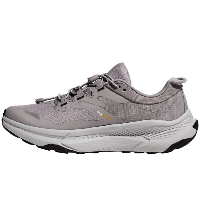 HOKA W Transport GTX scarpe donna