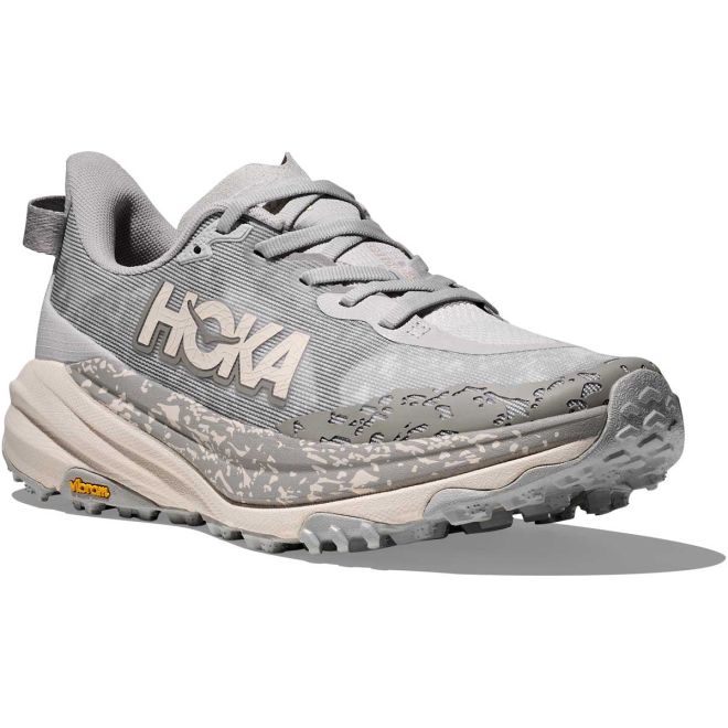 HOKA W Speedgoat 6 scarpe trail running donna
